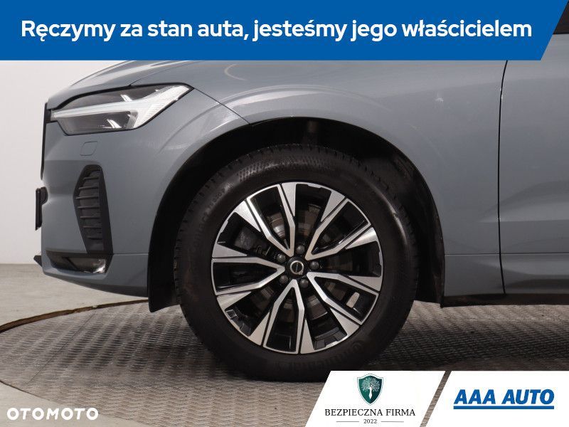 Volvo XC 60 - 17