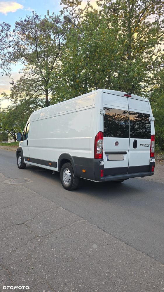 Fiat Ducato - 27