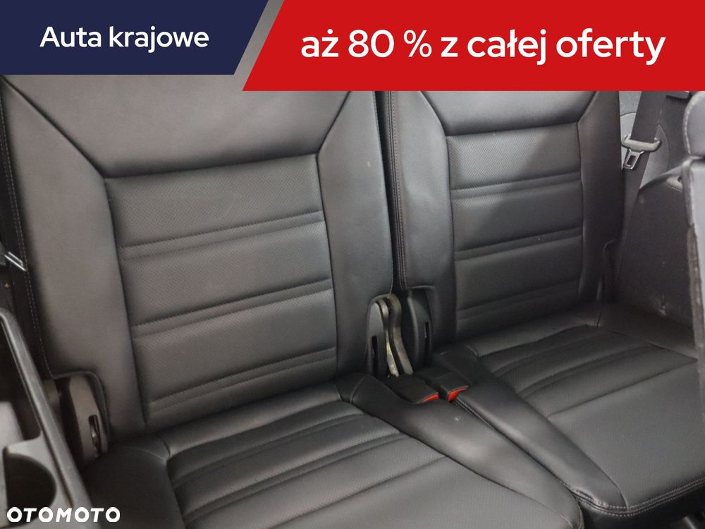 Kia Sorento - 24