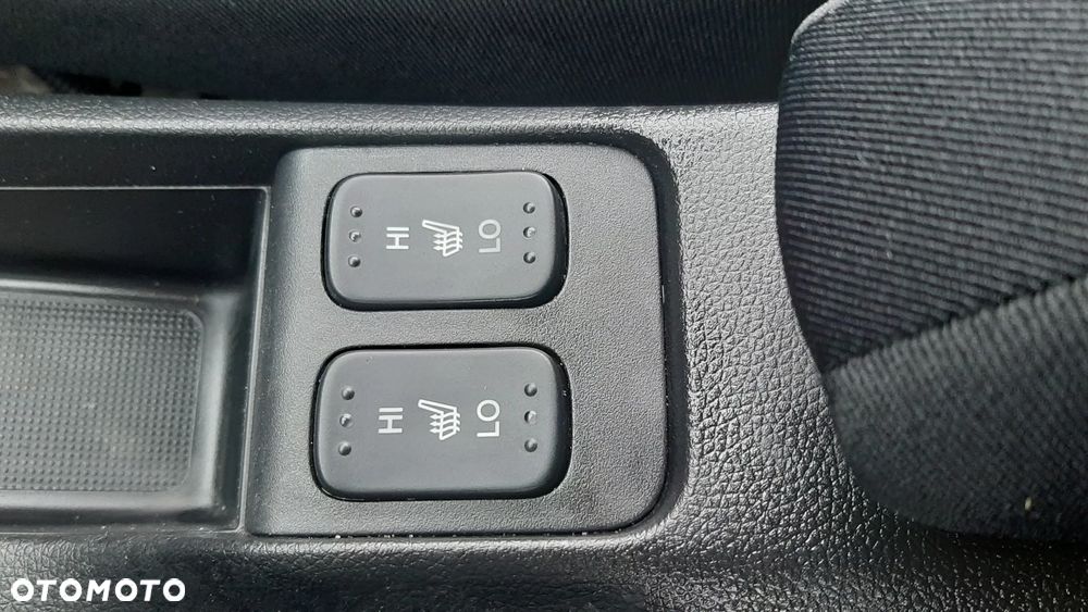 Honda Jazz 1.3 i-VTEC Elegance - 8