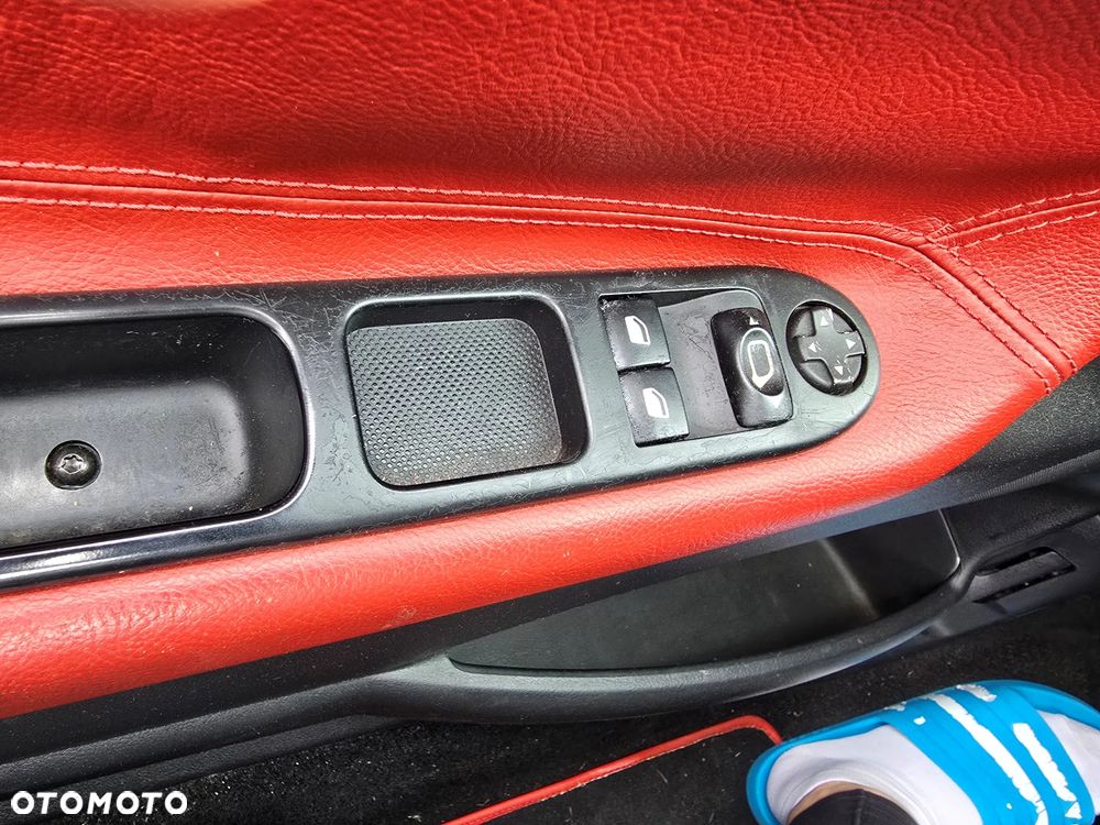 Peugeot 207 120 Premium - 12