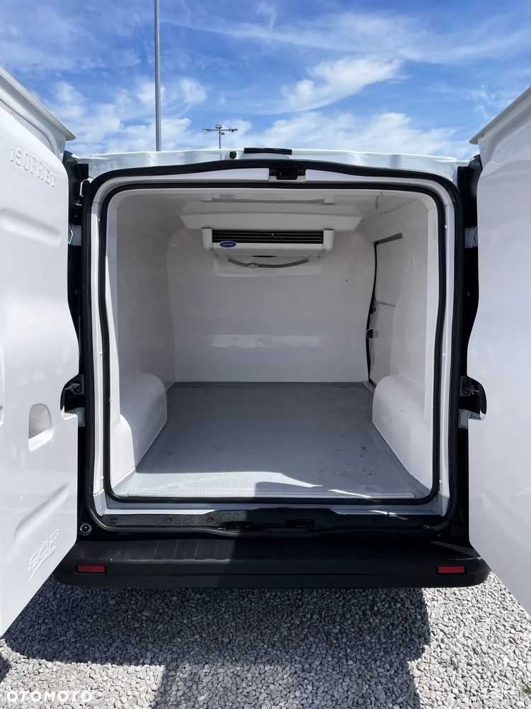 Renault Trafic - 3