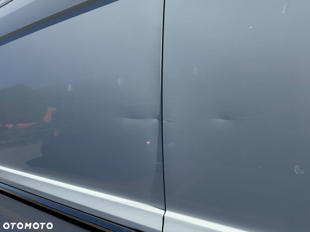 Ford Transit L3H2 - 25