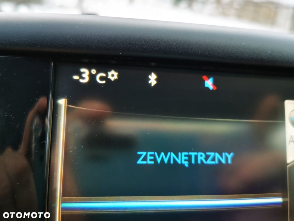 Peugeot 208 68 VTI Active - 15