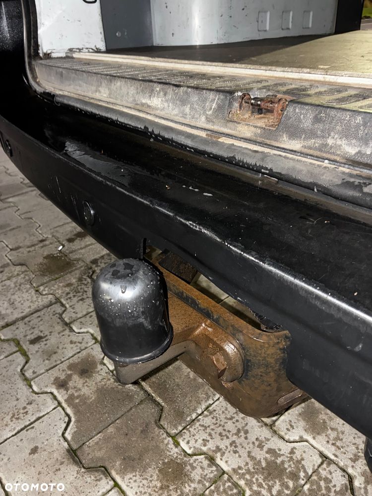 Renault Master 2.3 DCI - 11