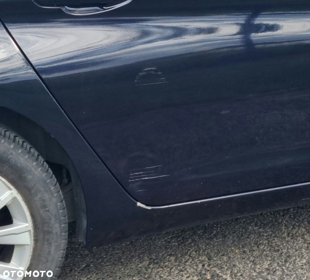 Peugeot 308 1.6 BlueHDi Style S&S - 27