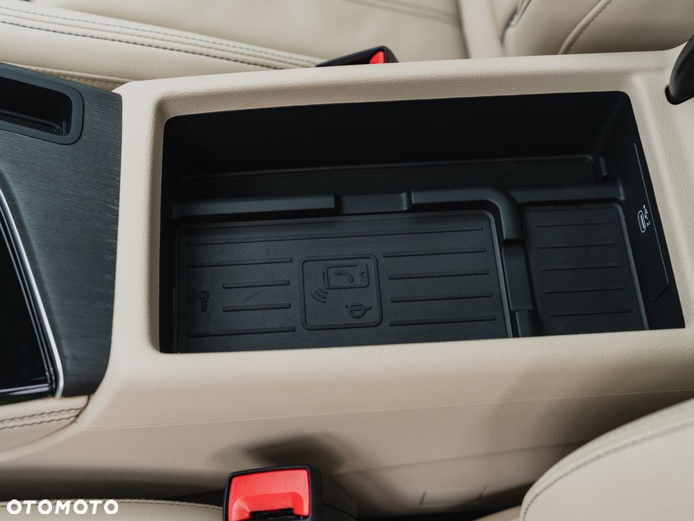 Audi A5 Sportback 45 TFSI quattro S tronic S line - 31