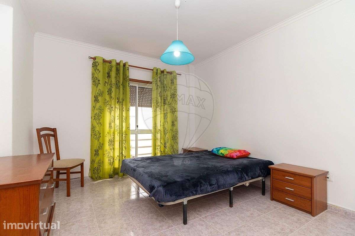 Apartamento T2 para venda - Grande imagem: 5/18