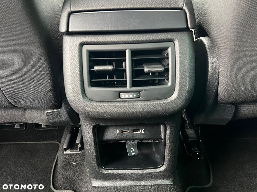 Seat Ateca 1.4 ECO TSI DSG XCELLENCE - 22