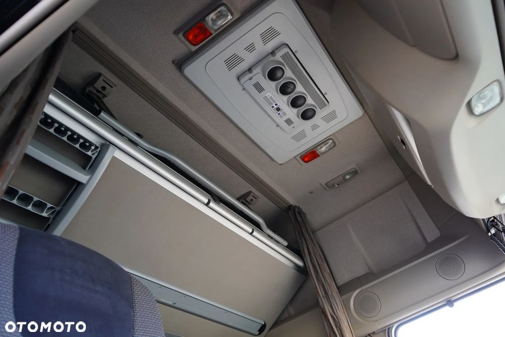 DAF / 106 / 460 / EURO 6 / ACC / I – COOL / SUPER SPACE CAB - 17