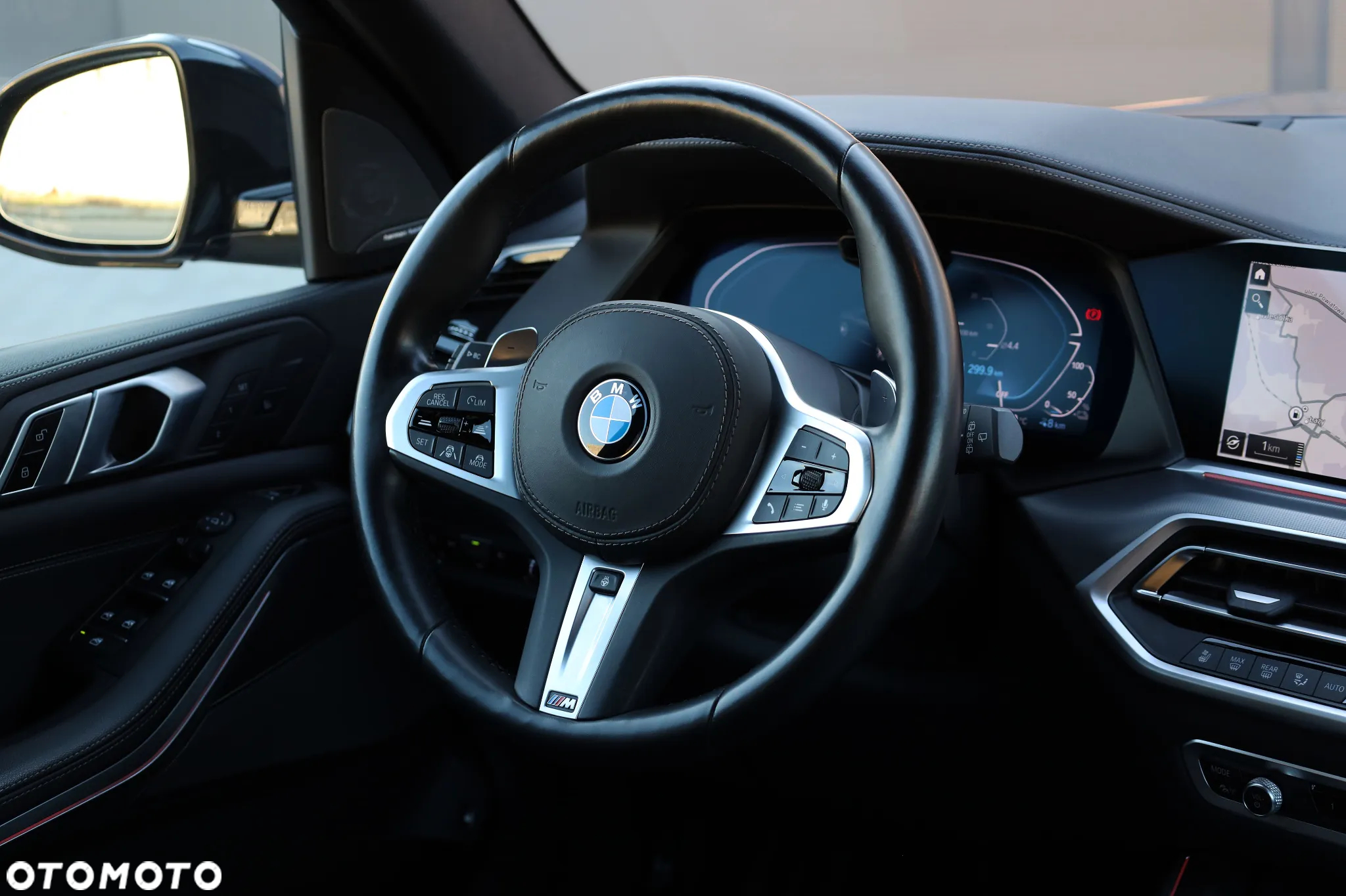 BMW X5 - 34