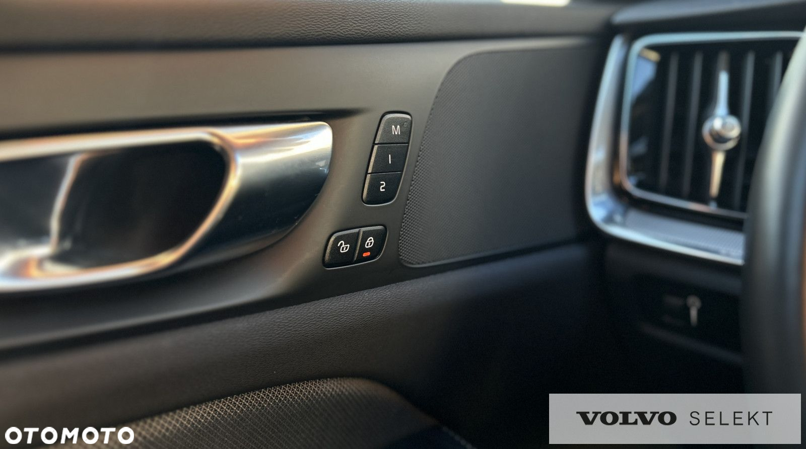 Volvo V60 - 28