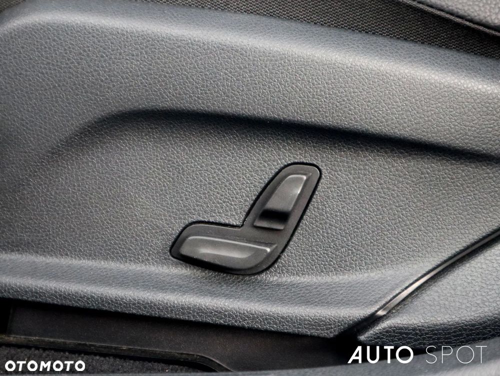 Mercedes-Benz GLC 220 d 4-Matic - 20