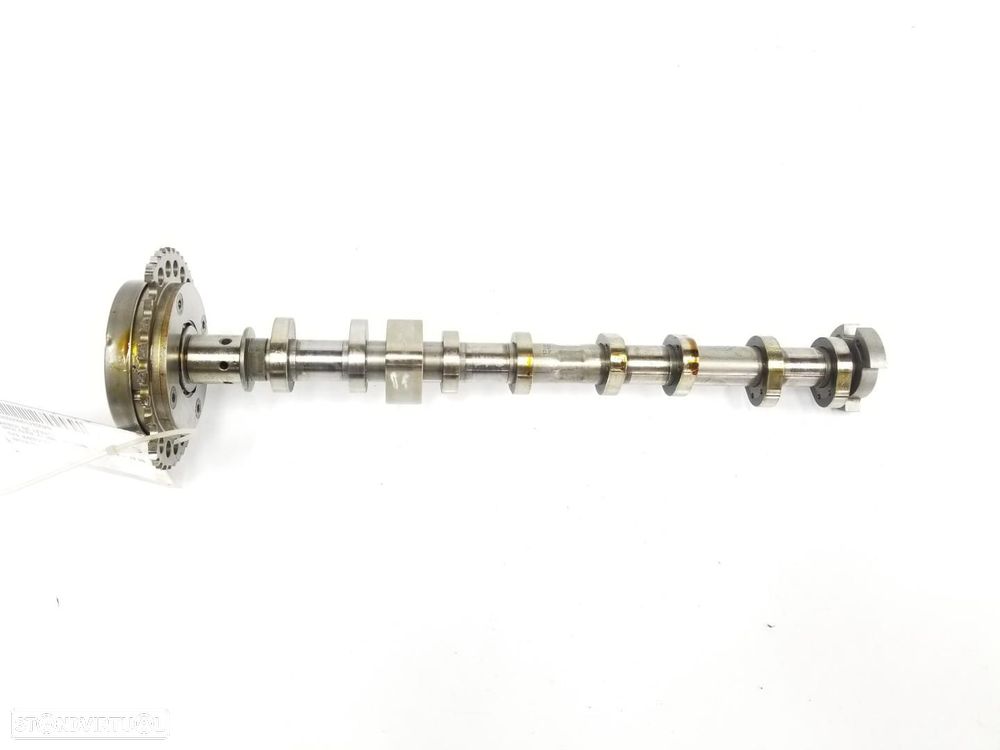 ÁRVORE DE CAMES BMW SERIE 3 BERLINA G20 - 1
