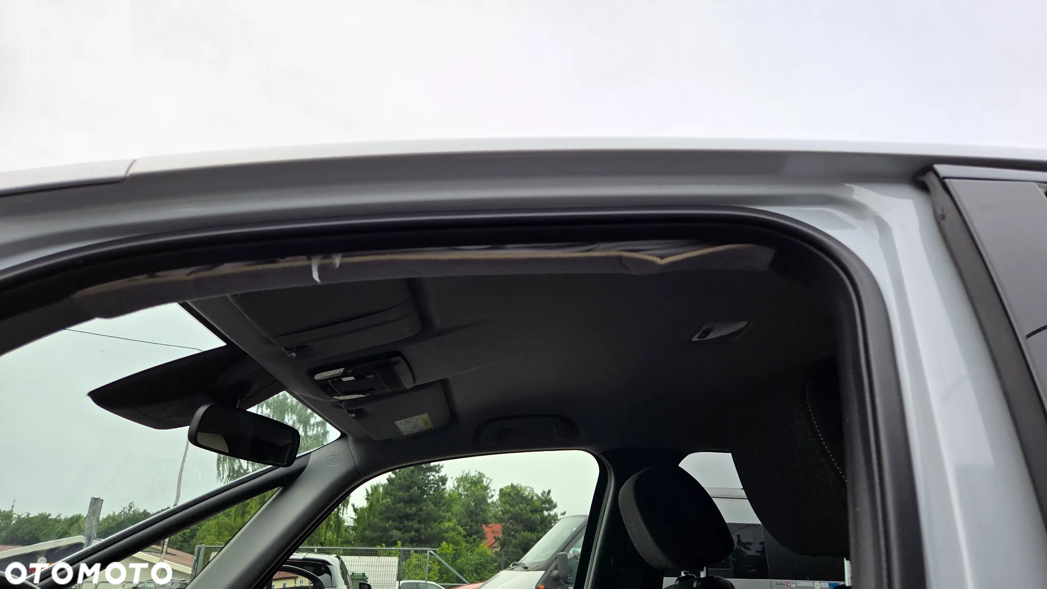 Honda Jazz - 11