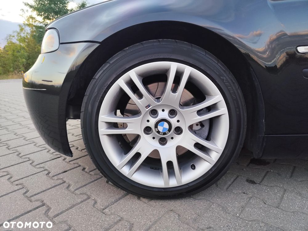 BMW Seria 3 - 15