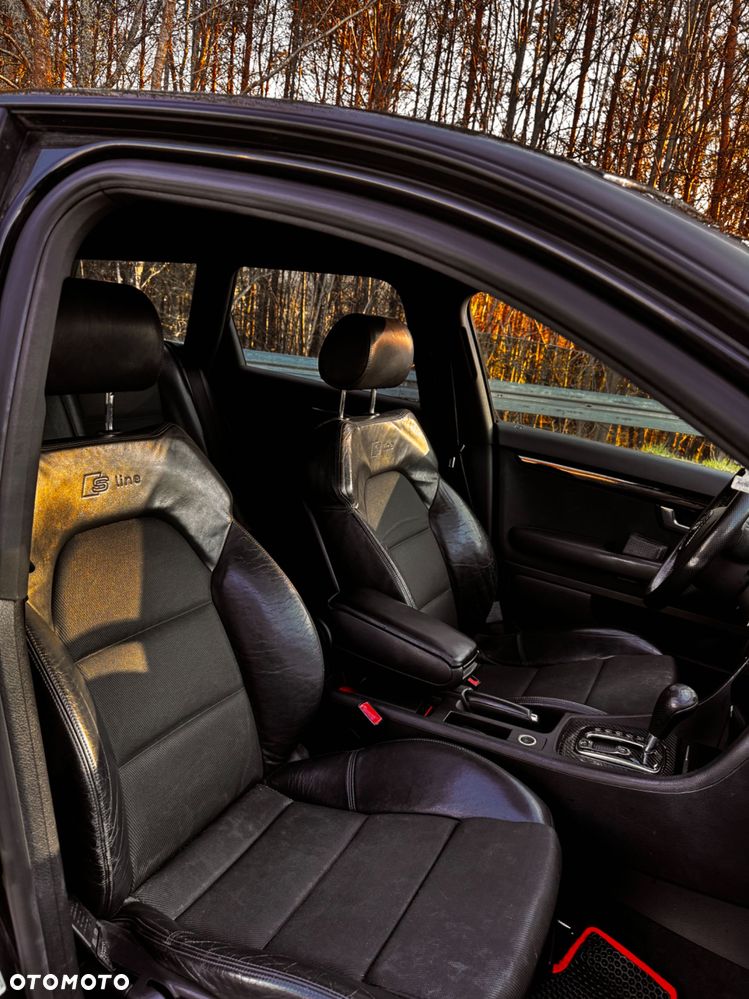 Audi Inny - 6