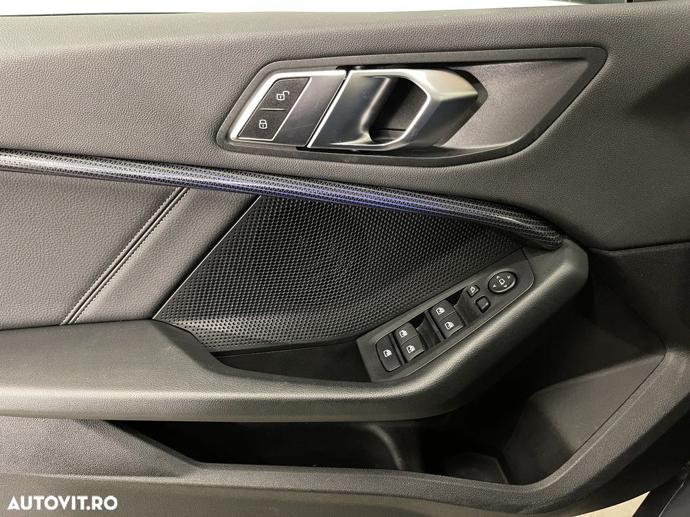 BMW Seria 2 220d Aut. Sport Line - 24