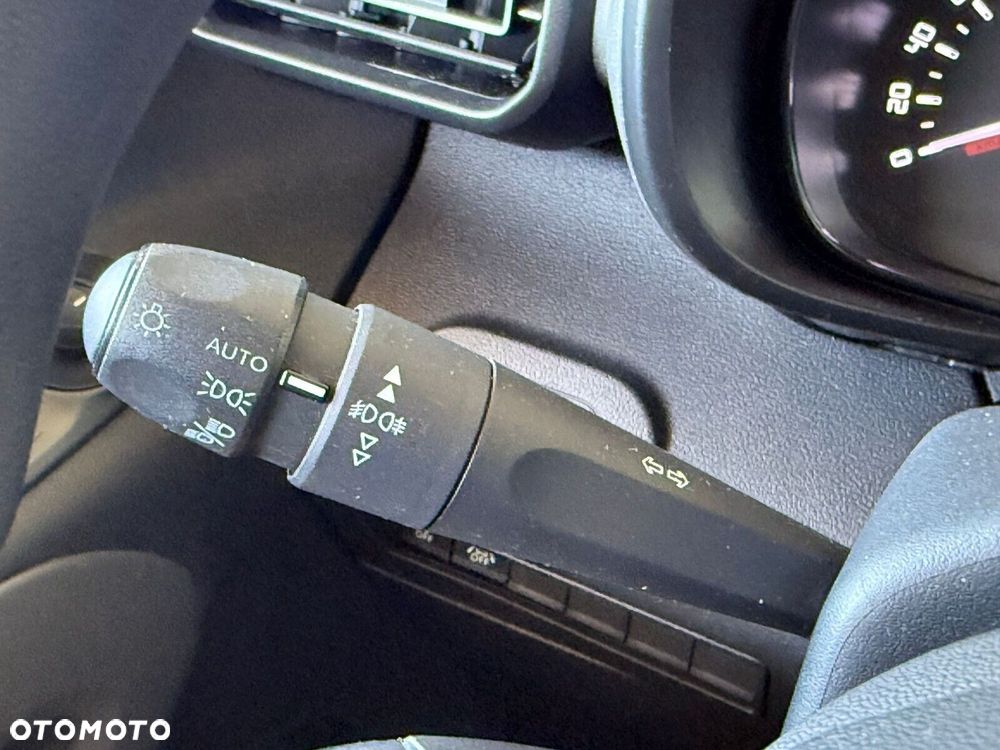 Citroën Berlingo XL 1.2 PureTech Live Pack S&S - 16