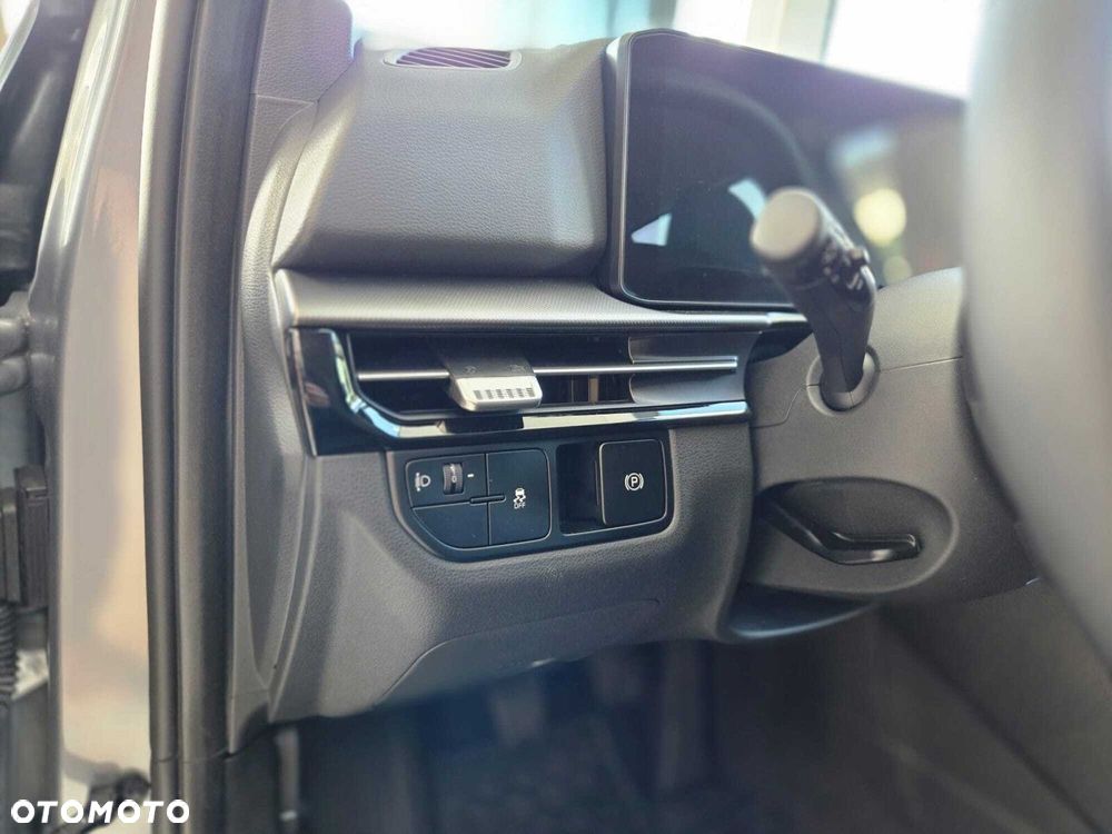 Kia Sportage - 15