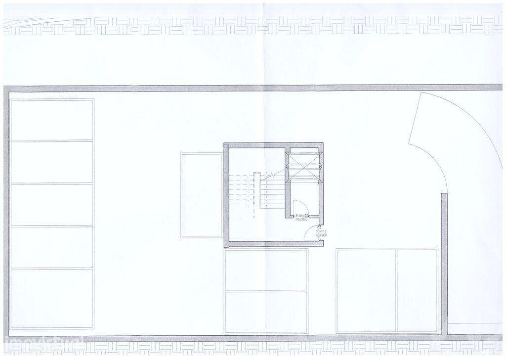 Apartamento T2 em Tavira (Santa Maria e Santiago) de 105,00 m2 - Grande imagem: 3/8