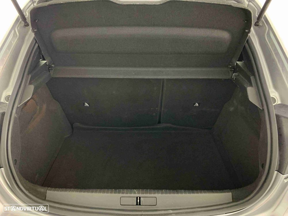 Peugeot 208 1.2 PureTech Active - 14