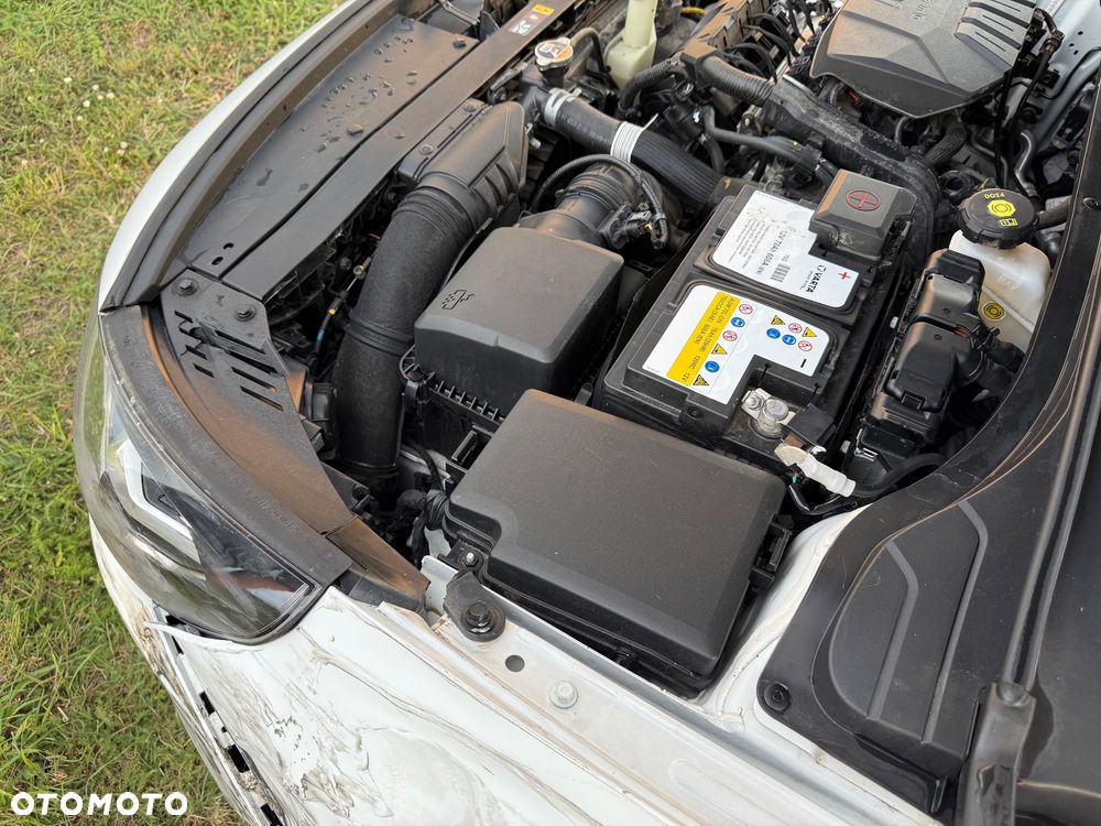 Hyundai i30 1.5 DPI Comfort - 20