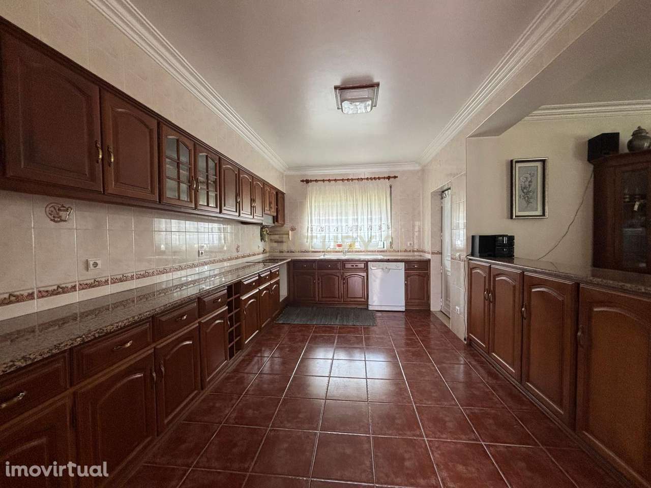 Moradia individual T3 Mata-Milagres - Grande imagem: 5/23