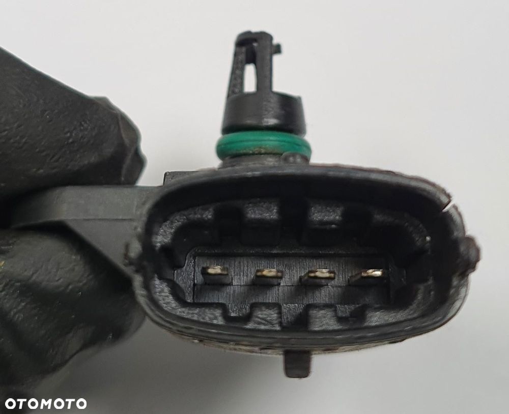 CZUJNIK MAP SENSOR FIAT PUNTO II 1.2 16V - 3