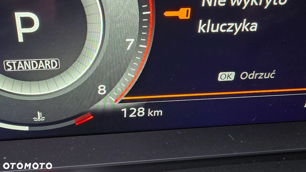 Nissan Qashqai 1.3 DIG-T MHEV N-Connecta Xtronic - 27