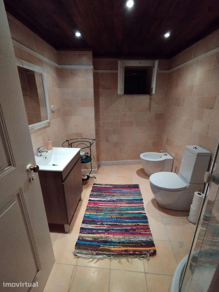Casa com 5 quartos - localizado em Viseu - Grande imagem: 2/60