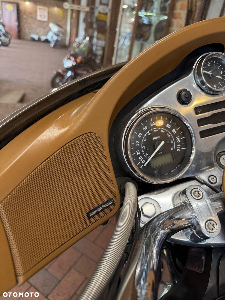 BMW R - 37