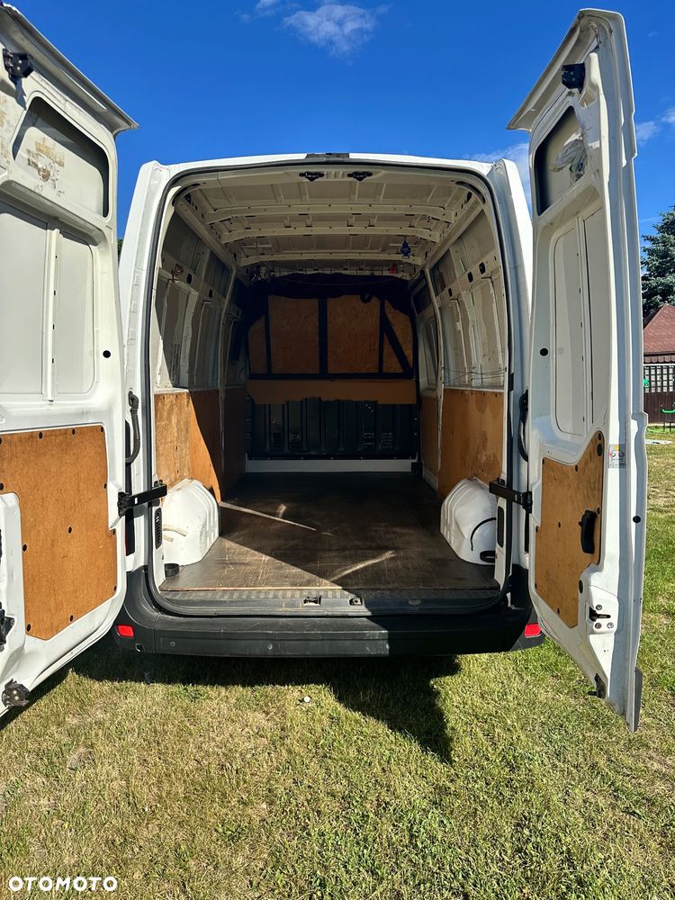 Renault Master - 6