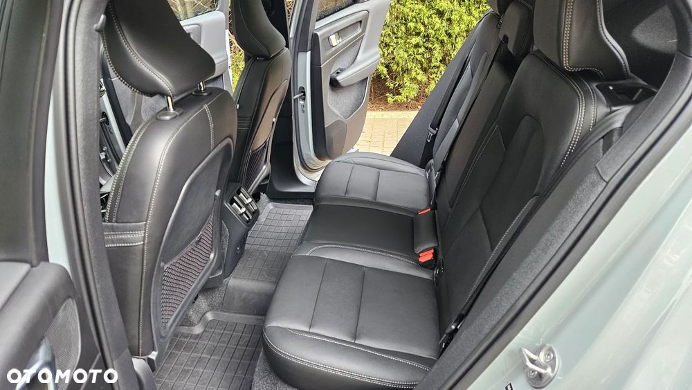 Volvo XC 40 - 31