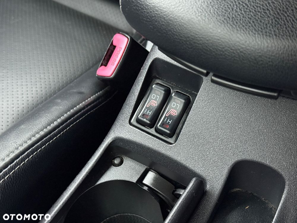 Mitsubishi Lancer - 21