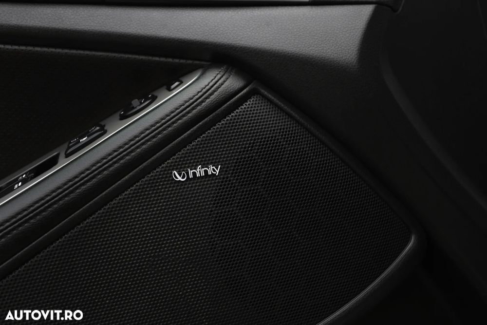 Kia Optima 1.7 DSL EXECUTIVE AT - 14