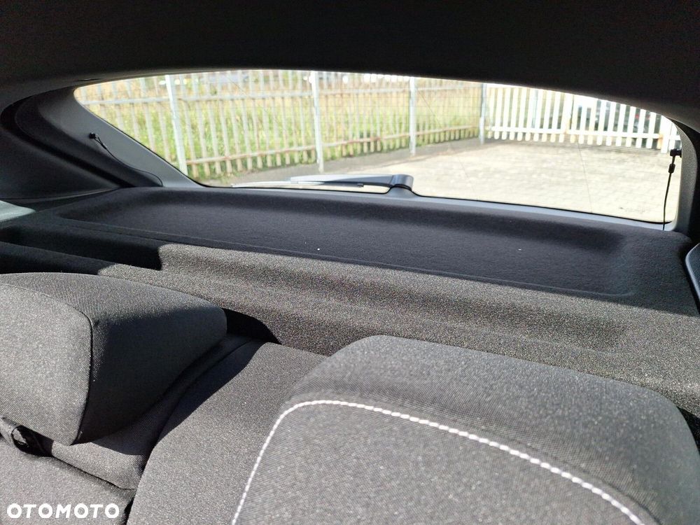 Skoda Scala 1.0 TSI Monte Carlo DSG - 35
