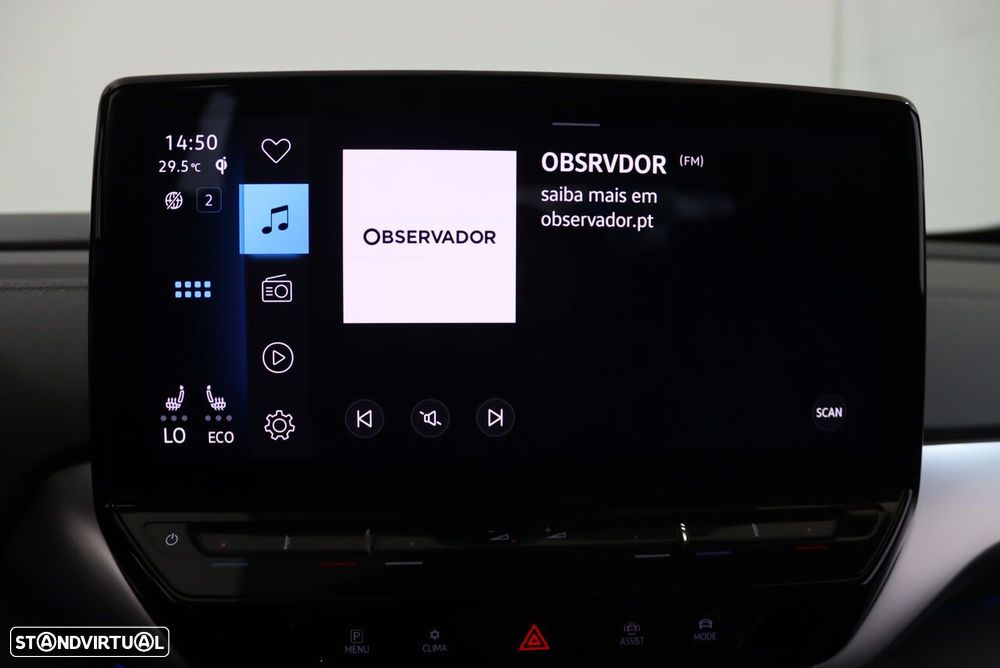 VW ID.5 77 kWh Pro Performance - 34