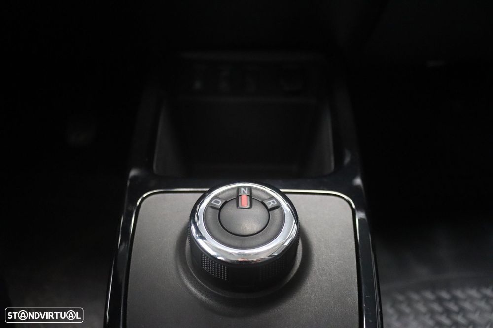 Dacia Spring Electric 45 Comfort - 18