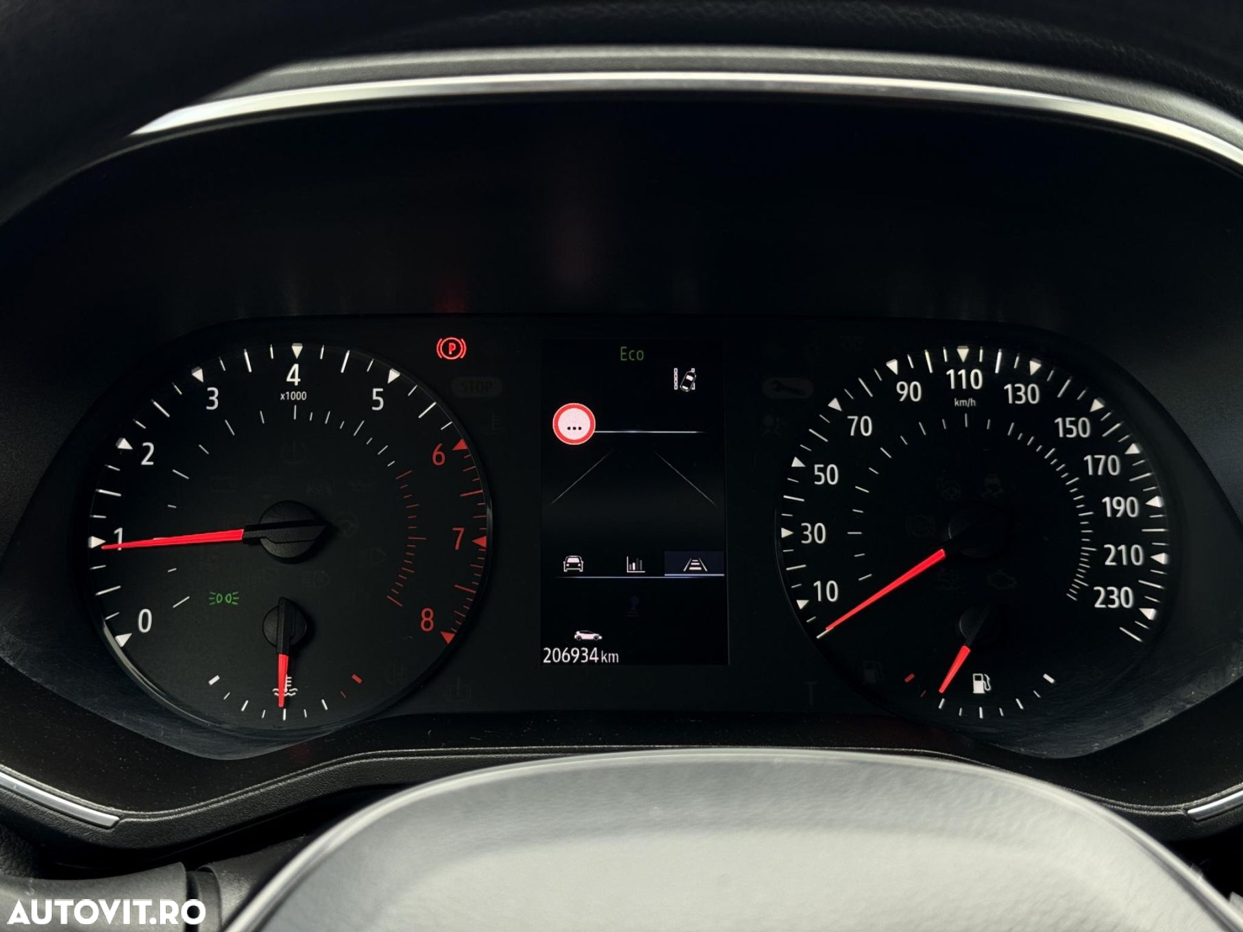 Renault Clio - 11