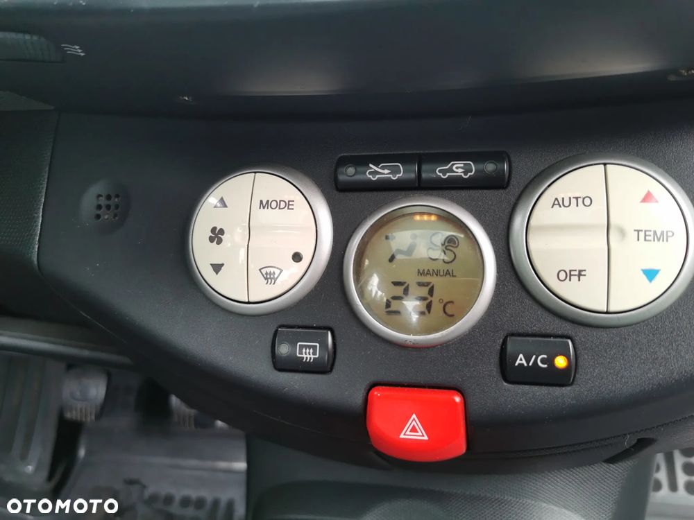 Fiat Panda 1.1 Fresh - 24