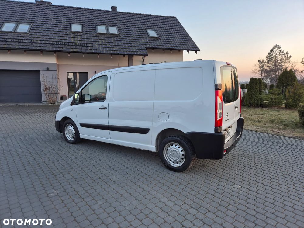 Citroën Jumpy - 28
