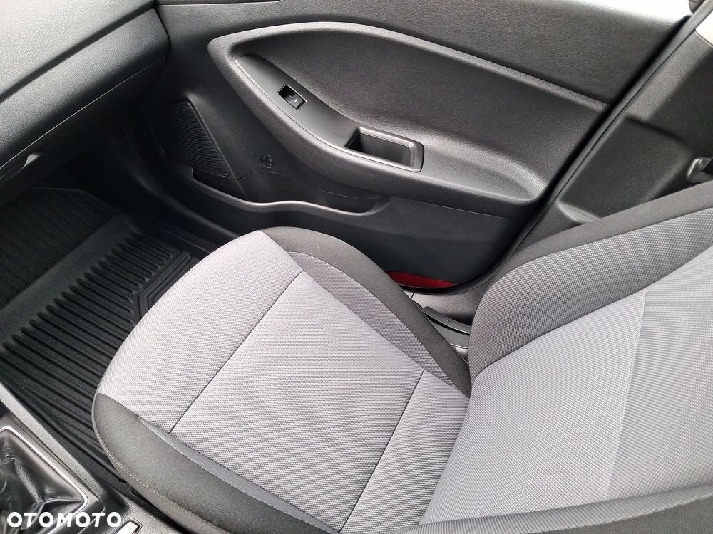 Hyundai i20 1.2 YES Plus - 21