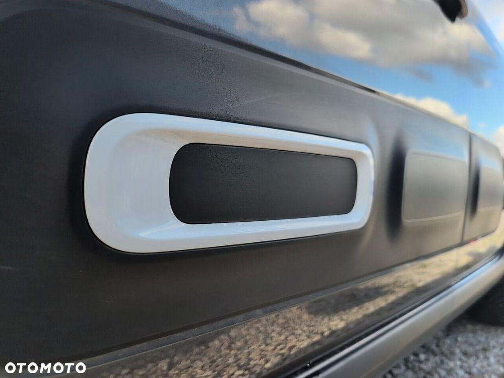 Citroën C3 1.2 PureTech Max EAT6 - 12