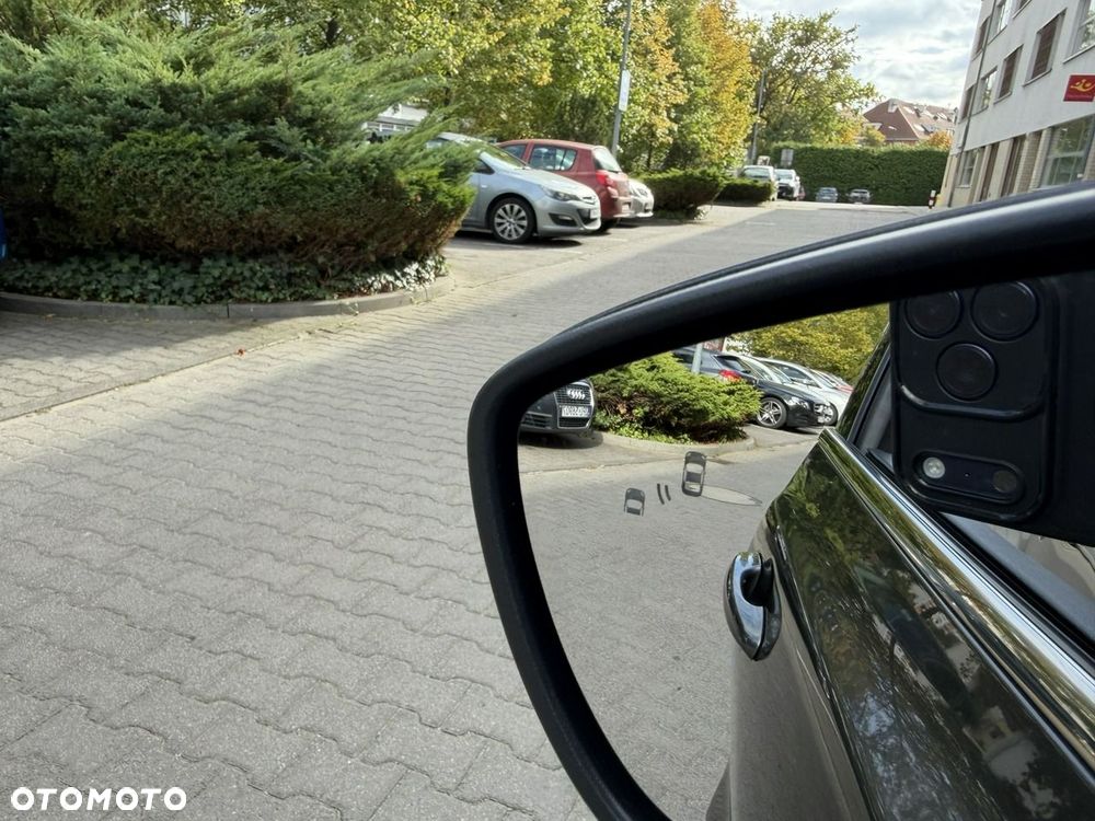 Ford Focus - 37
