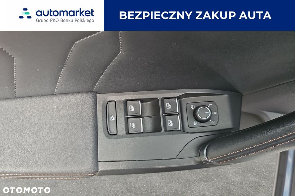 Cupra Formentor 1.5 TSI - 11