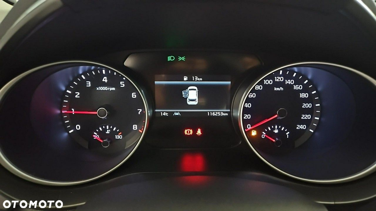 Kia Ceed 1.5 T-GDI L Business Line - 14