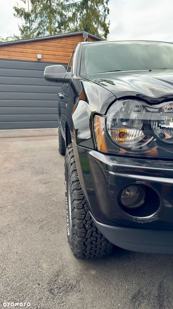 Jeep Grand Cherokee Gr 5.7 V8 Limited - 12
