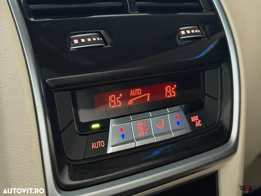 BMW X5 xDrive45e AT PHEV - 34