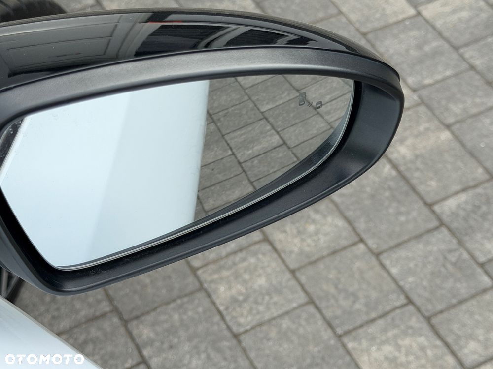 Kia ProCeed 1.5 T-GDI DCT7 OPF GT LINE - 16